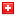 nwp.org server is located in Switzerland